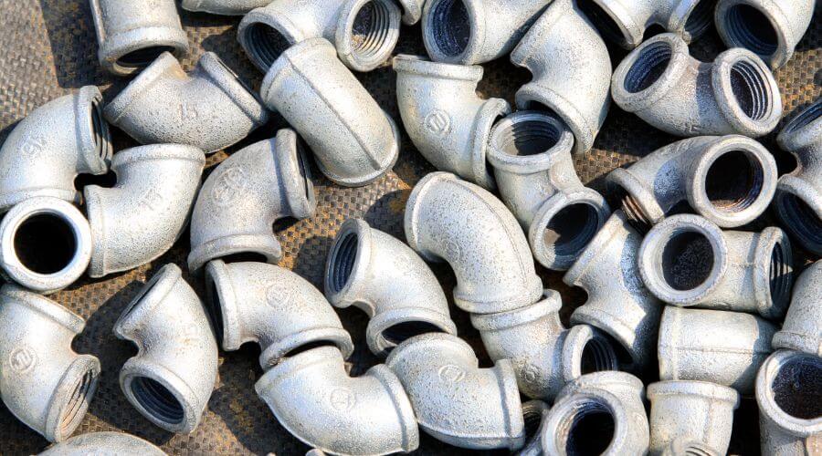 Professional New roof installation in Iroquois, SD